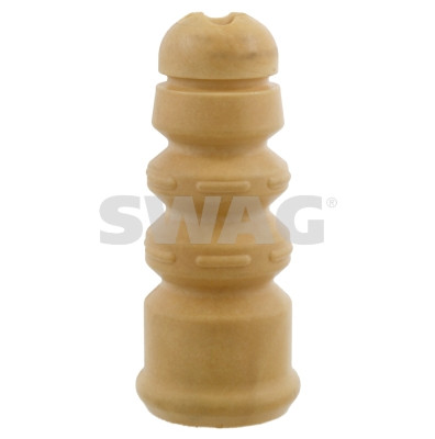 SWAG Anschlagpuffer, Federung